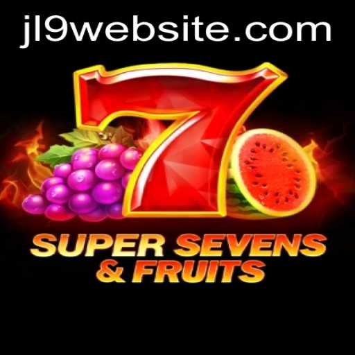 Exploring 7SuperSevensFruits: A Fresh Spin on Classic Slot Gaming