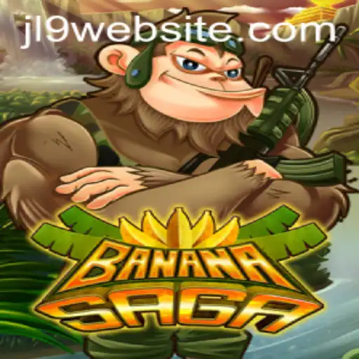 Exploring the Enchanting World of BananaSaga: A Spellbinding Adventure
