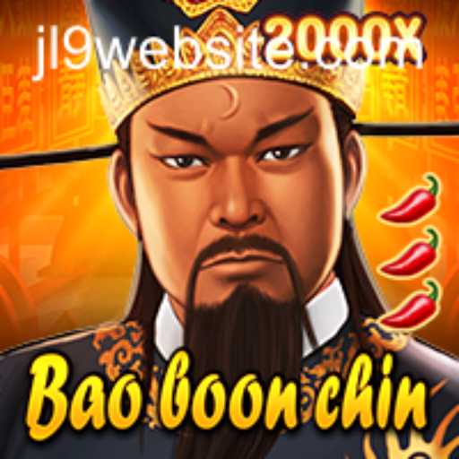 Unveiling BaoBoonChin and the Engaging Gamer Culture of 'jl9'
