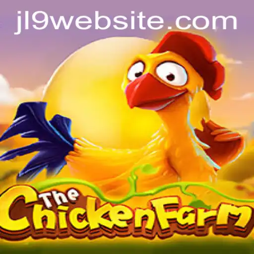 Discovering ChickenFarm: An Engaging Adventure