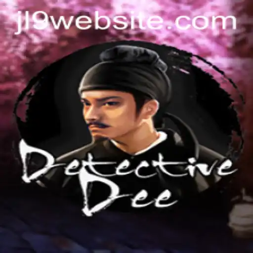 Unveiling DetectiveDee: A Riveting Mystery Game with Unique Blend of Strategy