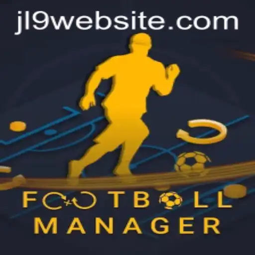 Mastering the Game: A Deep Dive into FootballManager and the Influential JL9