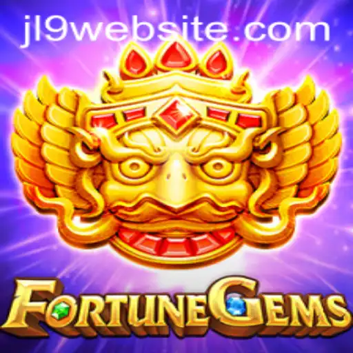 Unveiling the Mystical World of FortuneGems