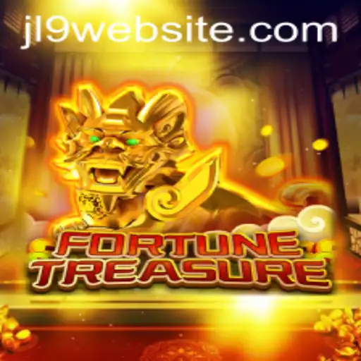 Exploring the Enchanting World of FortuneTreasure: An In-Depth Guide