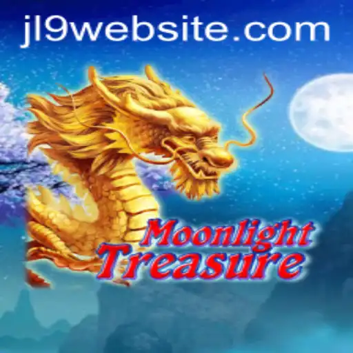 Exploring MoonlightTreasure: An Enchanting Journey Under the Stars