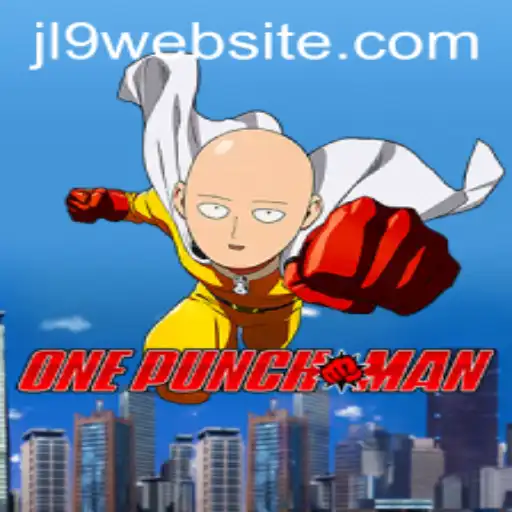 OnePunchMan: The Ultimate Battle Experience
