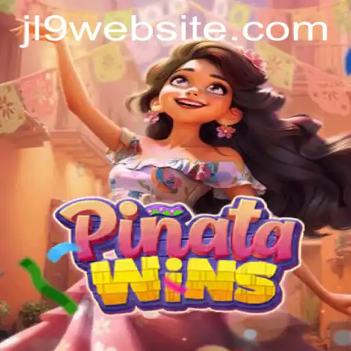 PinataWins: Unveiling a Vibrant World of Adventure and Strategy