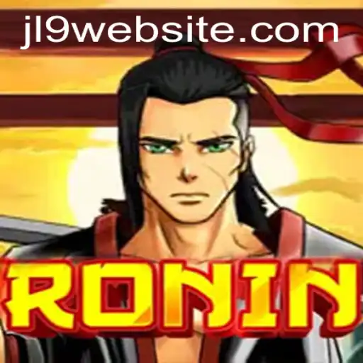 Discover the Enigmatic World of Ronin: The New Game Captivating Audiences