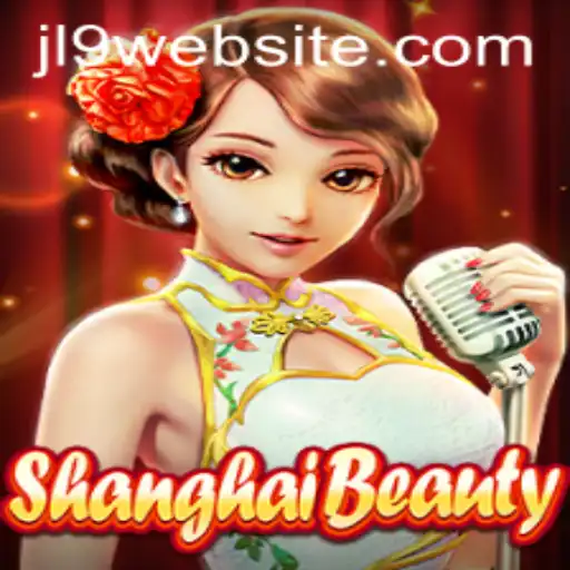 Unlocking the World of ShanghaiBeauty: A Deep Dive into the Game and its Unique Features