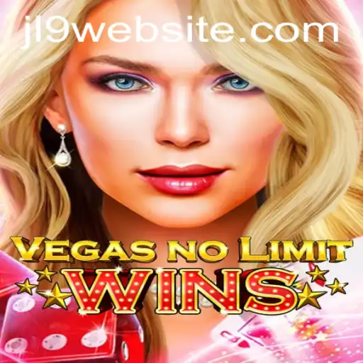 VegasNoLimitWins: An Exciting Journey Into the World of Virtual Gaming