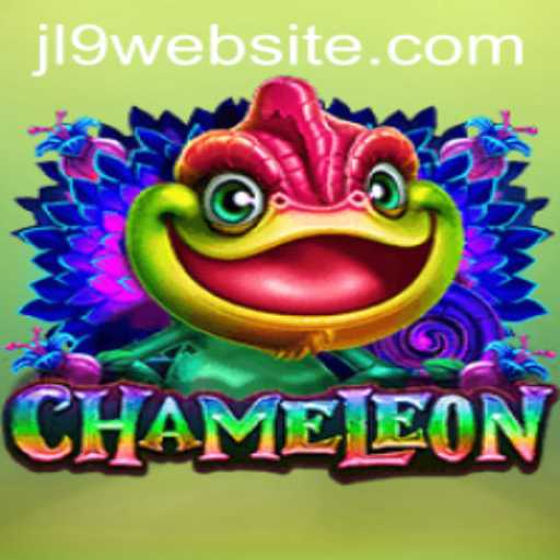The Chameleon: A Thrilling Blend of Deception and Strategy