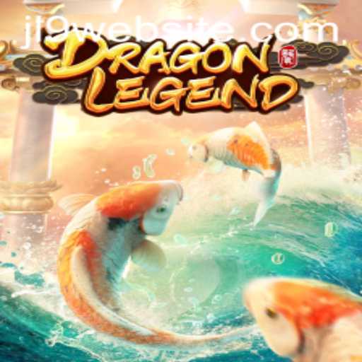 DragonLegend: A Mystical Journey Into the Realm of Adventure