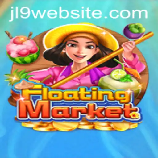 Explore the Enchanting World of FloatingMarket: A Dynamic Gaming Experience