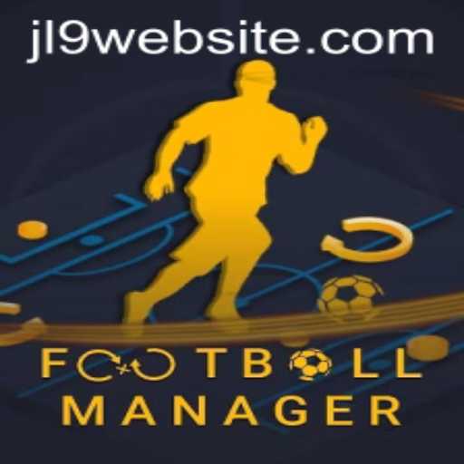 Mastering the Game: A Deep Dive into FootballManager and the Influential JL9