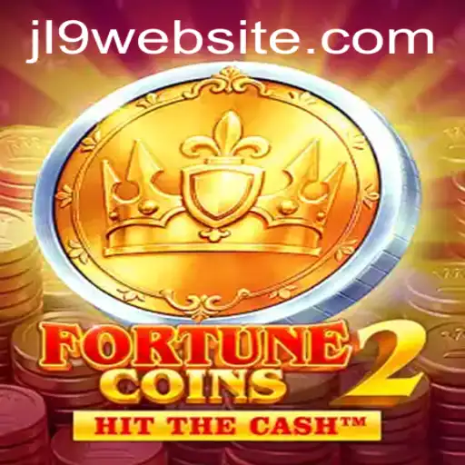 FortuneCoins2: A Detailed Look into the Exciting World of Virtual Gaming