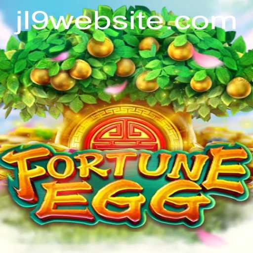 FortuneEgg: A New Wave in Gaming