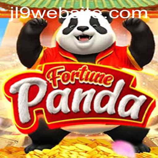 Enter the Realm of FortunePanda: A Fascinating Journey into Adventure and Strategy