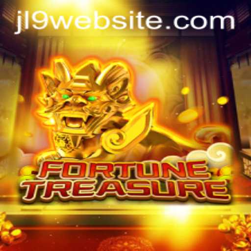 Exploring the Enchanting World of FortuneTreasure: An In-Depth Guide