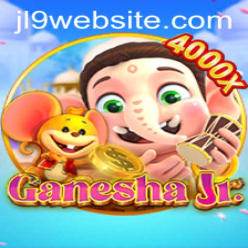 Exploring the Exciting World of GaneshaJr: The Innovative Game of Strategy and Skill