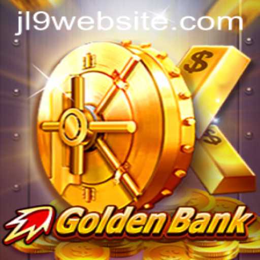 GoldenBank: A Dive into the Intriguing World of Strategy and Fortune