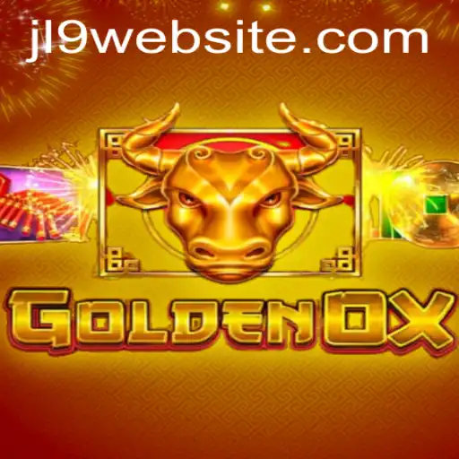 Exploring the Exciting World of GoldenOx