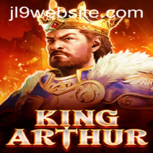 KingArthur: The Legendary Quest and Strategy Game In The Modern Era