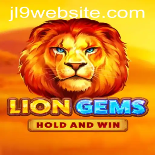 LionGems: An Insight Into the Game Play, Rules, and Dynamics