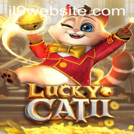 Delve Into the Exciting World of LuckyCatII: A Unique Gaming Experience