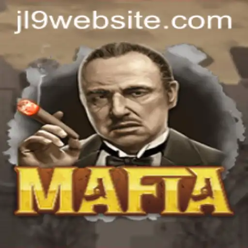 Unveiling the Intriguing Game of Mafia: A Deep Dive into Rules and Dynamics