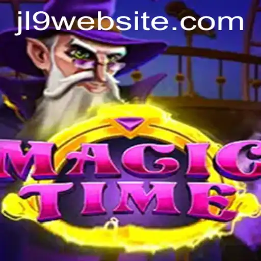 Unlocking the Mysteries of MagicTime: A Comprehensive Guide to the Game