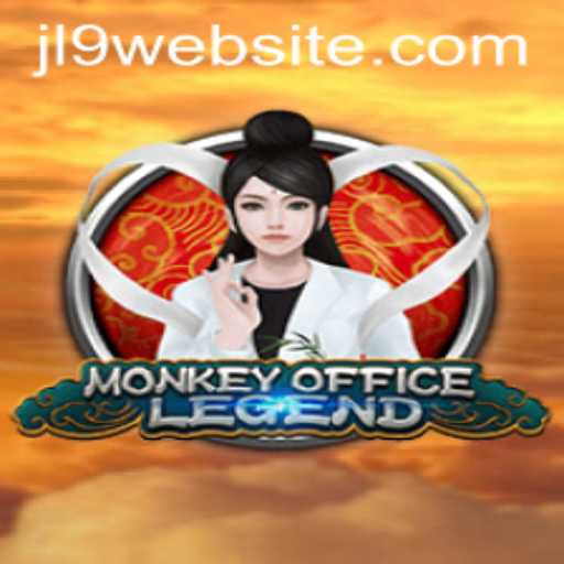 Unveiling the World of MonkeyOfficeLegend: A Thrilling Adventure