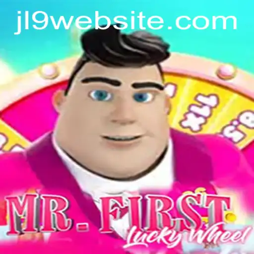 Unlocking the Thrills of MrFirstLuckyWheel: A Comprehensive Guide