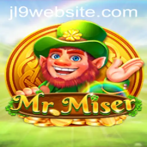 MrMiser: Dive into the Innovative World of Strategic Gaming