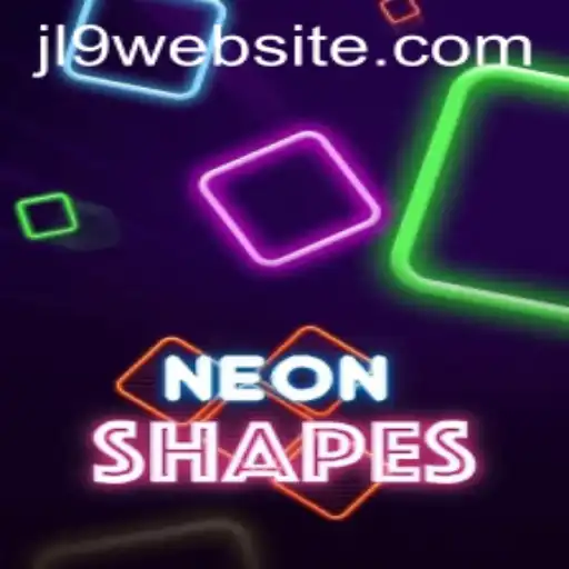 Exploring the Vibrant World of NeonShapes: An Innovative Gaming Experience