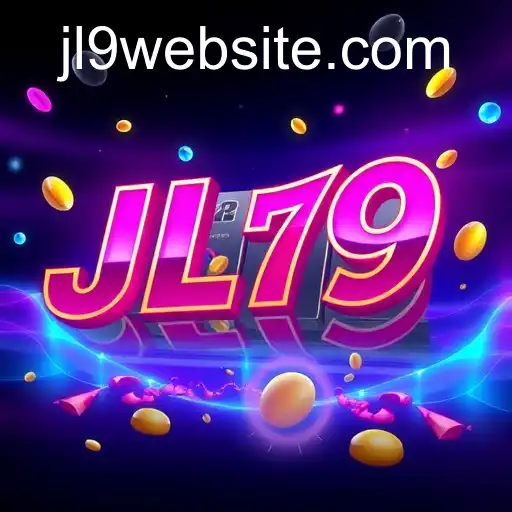 Exploring the World of Online Slots: All You Need to Know About JL9