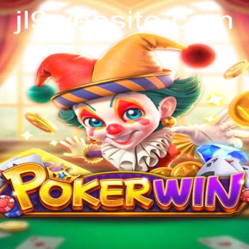Unveiling POKERWIN: A Fresh Take on Poker