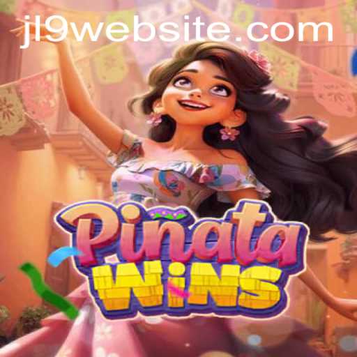 PinataWins: Unveiling a Vibrant World of Adventure and Strategy