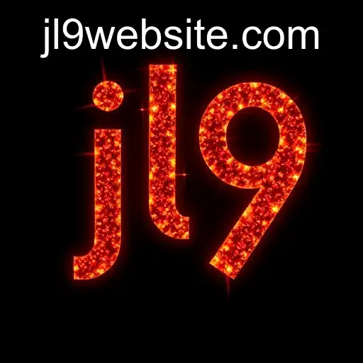 Unlocking the Secrets of Promotion: Understanding 'jl9' and Its Impact on Career Growth