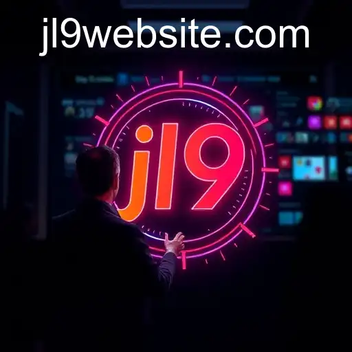 Mastering the Art of Promotions: Unlocking Success with JL9