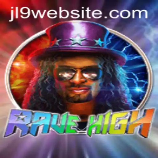 Unveiling RaveHigh: The Ultimate Interactive Experience