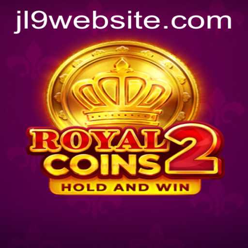 Explore RoyalCoins2: A Thrilling Adventure Awaits