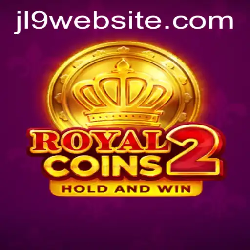 Explore RoyalCoins2: A Thrilling Adventure Awaits