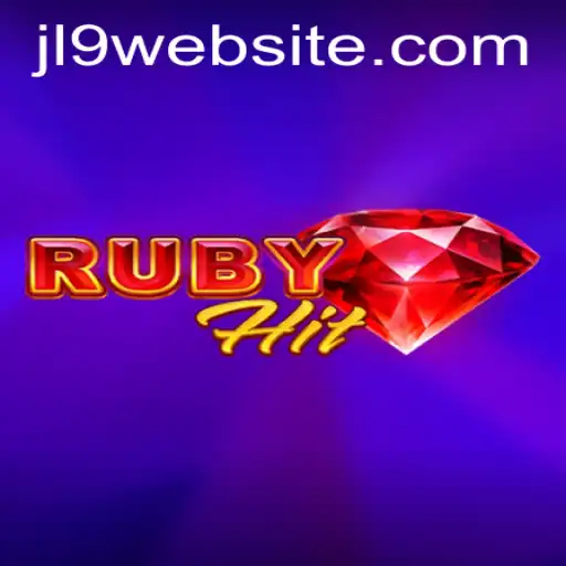 Exploring the Exciting World of RubyHit and Unveiling the Secret of jl9