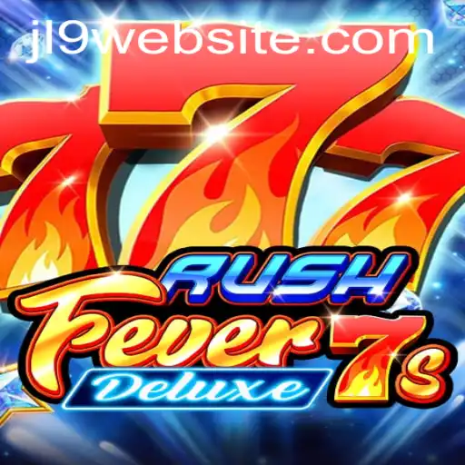 RushFever7sDeluxe: An In-Depth Exploration of the Exciting New Game