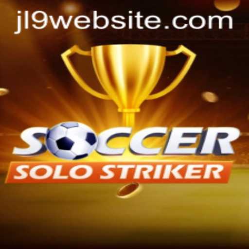 Exploring the Thrills of SoccerSoloStriker: A Fresh Avenue for Online Gaming