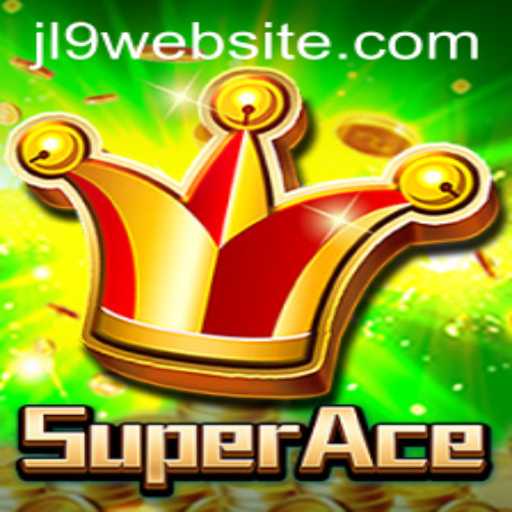 Unveiling SuperAce: A Game-Changing Adventure in Virtual Realms