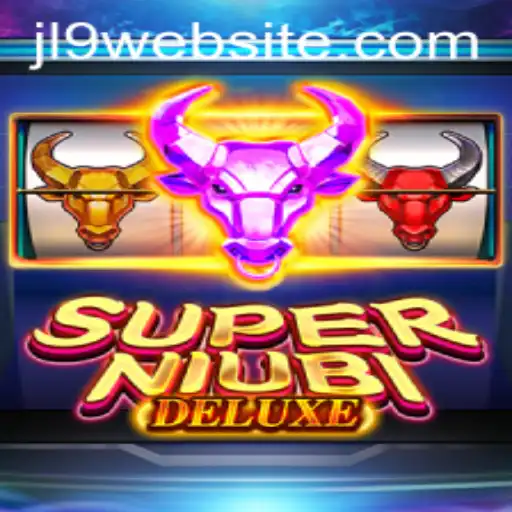 Exploring the Dynamic World of SuperNiubiDeluxe: The Game-Changer in Virtual Entertainment