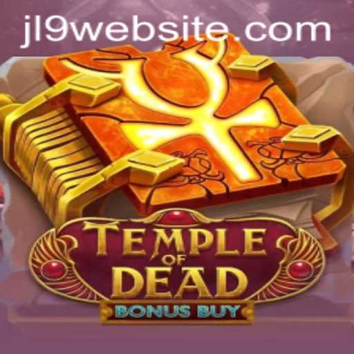 Exploring the Exciting World of TempleofDeadBonusBuy: A Comprehensive Guide