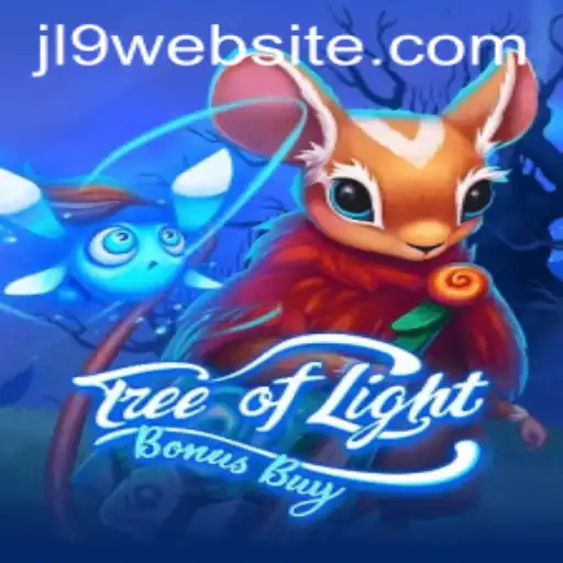 Exploring the Enchanting World of TreeOfLightBonusBuy: A Thrilling Adventure Awaiting Gamers