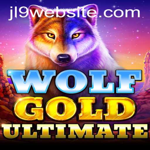 Unlocking the Thrills of WolfGoldUltimate: A Comprehensive Guide